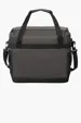 OGIO Sprint 24-Pack Cooler — view 9
