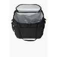 OGIO Sprint 24-Pack Cooler — view 2