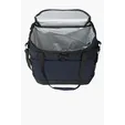 OGIO Sprint 24-Pack Cooler — view 3