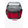 OGIO Sprint 24-Pack Cooler — view 4