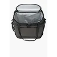 OGIO Sprint 24-Pack Cooler — view 5