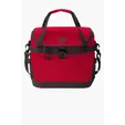 OGIO Sprint 24-Pack Cooler