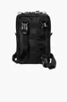 OGIO Resistant Crossbody Bag — view 3