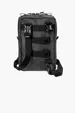 OGIO Resistant Crossbody Bag — view 4