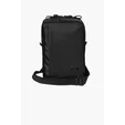 OGIO Resistant Crossbody Bag