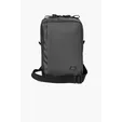 OGIO Resistant Crossbody Bag — view 2