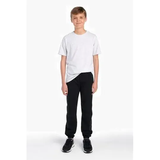 Jerzees Youth NuBlend Sweatpant