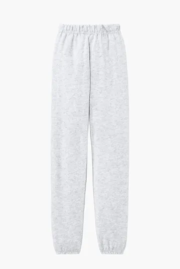 Jerzees Youth NuBlend Sweatpant — view 10