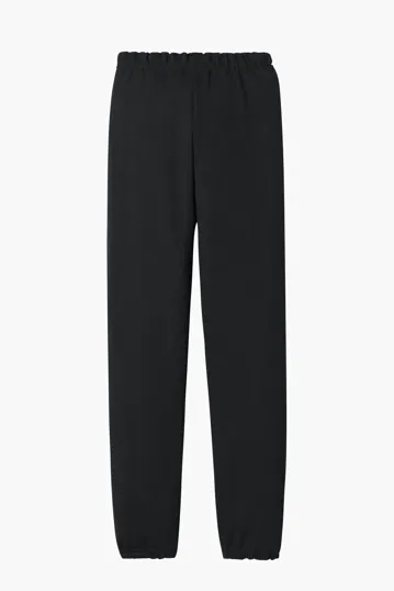 Jerzees Youth NuBlend Sweatpant — view 11