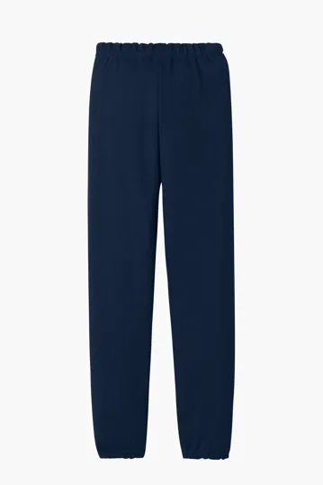 Jerzees Youth NuBlend Sweatpant — view 13