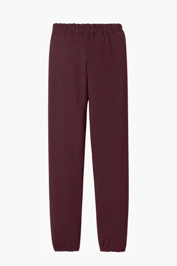 Jerzees Youth NuBlend Sweatpant — view 14