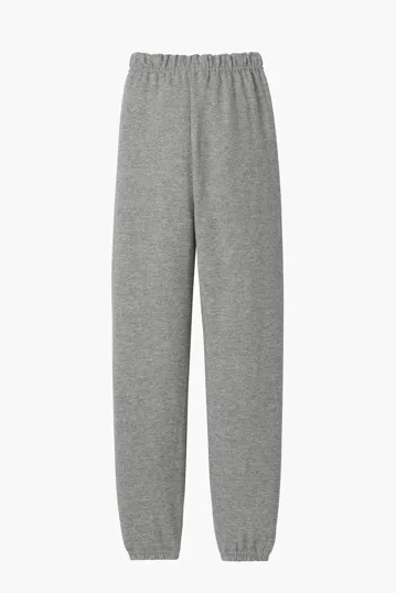 Jerzees Youth NuBlend Sweatpant — view 15