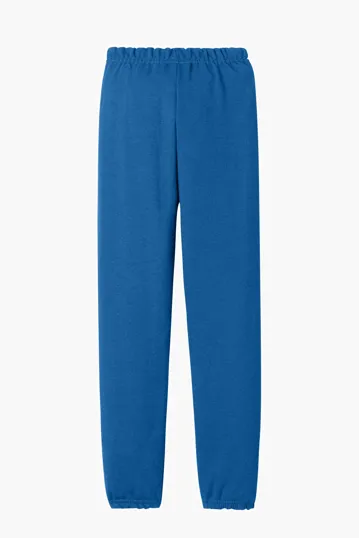 Jerzees Youth NuBlend Sweatpant — view 16