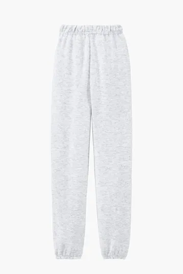 Jerzees Youth NuBlend Sweatpant — view 2