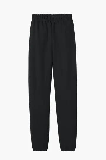 Jerzees Youth NuBlend Sweatpant — view 3