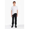 Jerzees Youth NuBlend Sweatpant