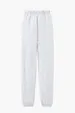 Jerzees Youth NuBlend Sweatpant — view 10