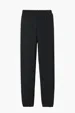 Jerzees Youth NuBlend Sweatpant — view 11