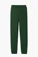 Jerzees Youth NuBlend Sweatpant — view 12