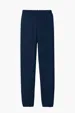 Jerzees Youth NuBlend Sweatpant — view 13