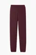 Jerzees Youth NuBlend Sweatpant — view 14