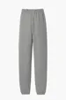 Jerzees Youth NuBlend Sweatpant — view 15