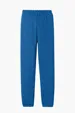 Jerzees Youth NuBlend Sweatpant — view 16