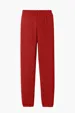 Jerzees Youth NuBlend Sweatpant — view 17