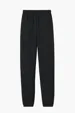 Jerzees Youth NuBlend Sweatpant — view 3