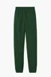 Jerzees Youth NuBlend Sweatpant — view 4