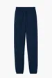 Jerzees Youth NuBlend Sweatpant — view 5