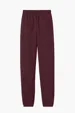 Jerzees Youth NuBlend Sweatpant — view 6