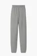 Jerzees Youth NuBlend Sweatpant — view 7