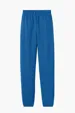Jerzees Youth NuBlend Sweatpant — view 8