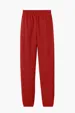 Jerzees Youth NuBlend Sweatpant — view 9