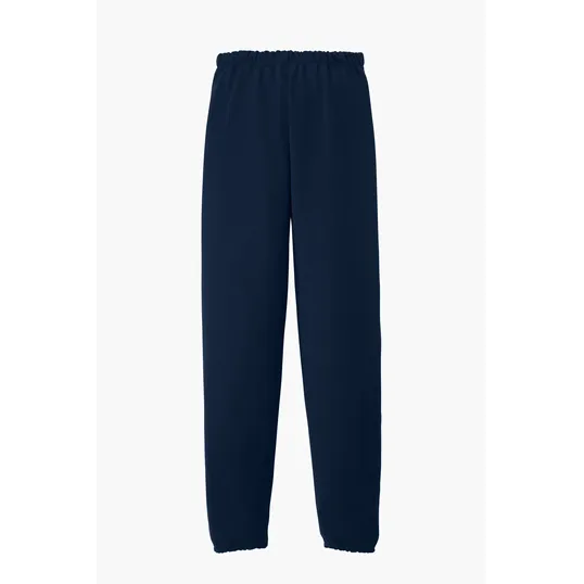 Jerzees NuBlend Sweatpant — view 21