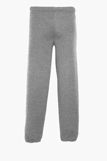 Jerzees NuBlend Sweatpant — view 6