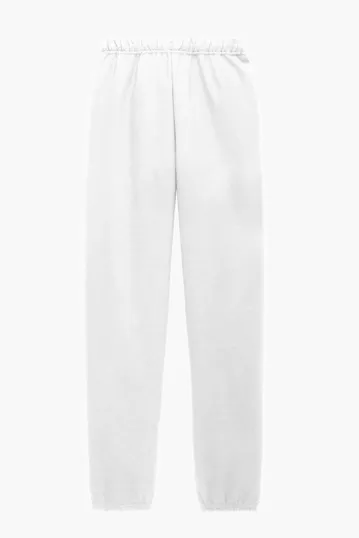 Jerzees NuBlend Sweatpant — view 4