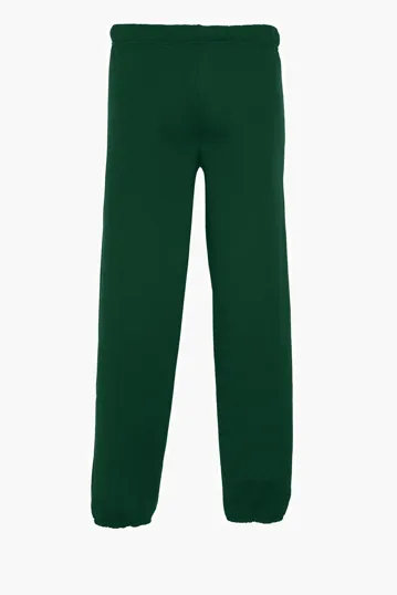 Jerzees NuBlend Sweatpant — view 8