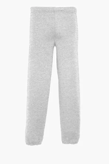 Jerzees NuBlend Sweatpant — view 9