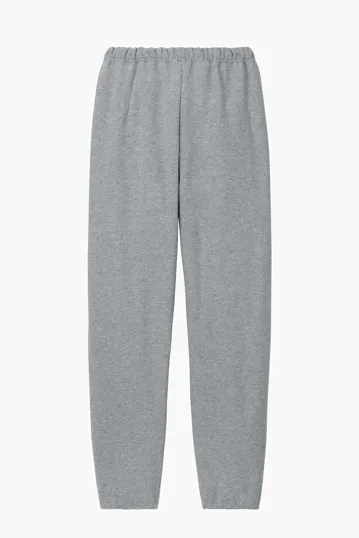 Jerzees NuBlend Sweatpant — view 16