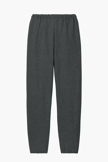 Jerzees NuBlend Sweatpant — view 17