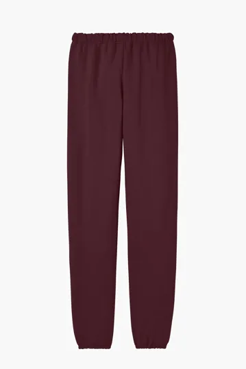 Jerzees NuBlend Sweatpant — view 18