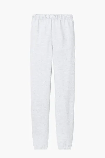 Jerzees NuBlend Sweatpant — view 10