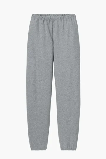 Jerzees NuBlend Sweatpant — view 11