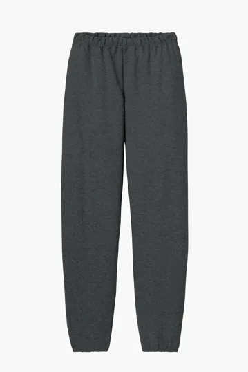 Jerzees NuBlend Sweatpant — view 12