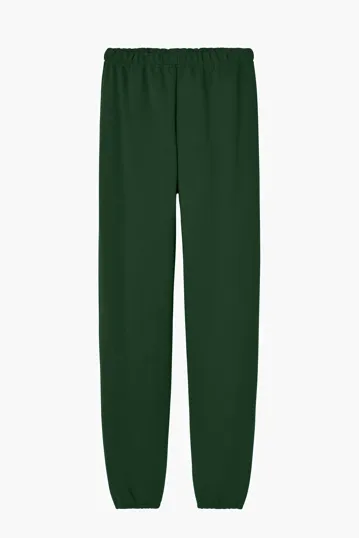 Jerzees NuBlend Sweatpant — view 13