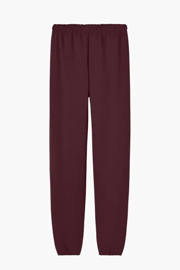 Jerzees NuBlend Sweatpant — view 14