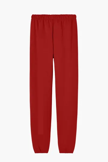 Jerzees NuBlend Sweatpant — view 15