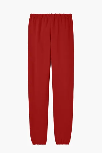 Jerzees NuBlend Sweatpant — view 19